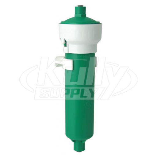 Oasis 033926-005 EZ-Clip Inline Filter Kit