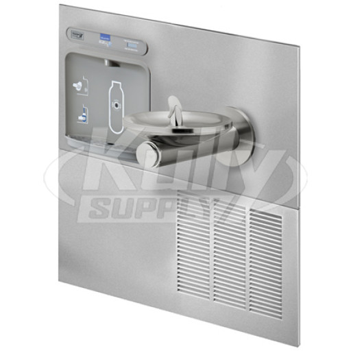 Elkay  EZWS-ERPB8-RF Retro-fit SwirlFlo Bottle Filling Station