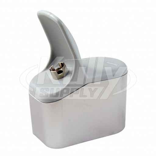 Oasis 030774-021 Valve Assy, 12000Alp Cf Plstc