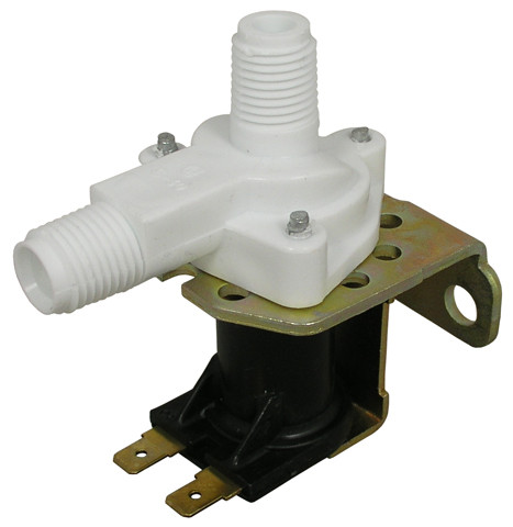 Oasis 029819-001 Solenoid Valve | DrinkingFountainDoctor.com
