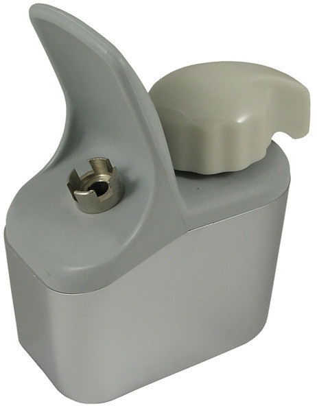 ヒデリンALHW image.png