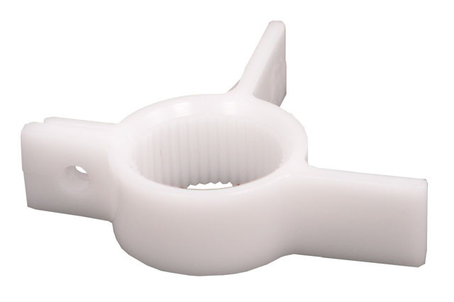 Oasis 031765-001 Valve Stem Clamp | DrinkingFountainDoctor.com