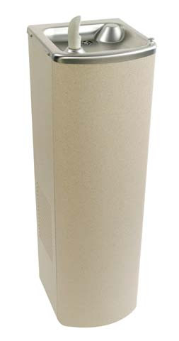 Acorn A511100F AquaCold NON-REFRIGERATED Drinking Fountain