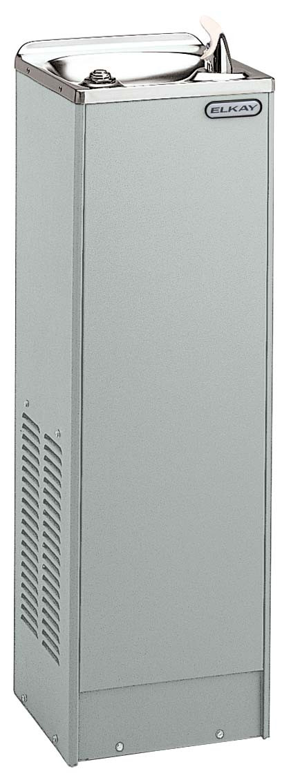 美品【740】NEC PC-LL700R/7 XP office FDD MXZ Gaming PC Computer Intel I7 14700KF,GeForce RTX4070S