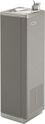Haws HCFO5 Water Cooler (Refrigerated Drinking Fountain) 5 GPH (Discontinued)