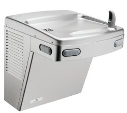Oasis P8AC STN VersaCooler II Water Cooler (Discontinued)