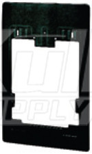 Oasis 031364-001 Trim Bezel (Discontinued)
