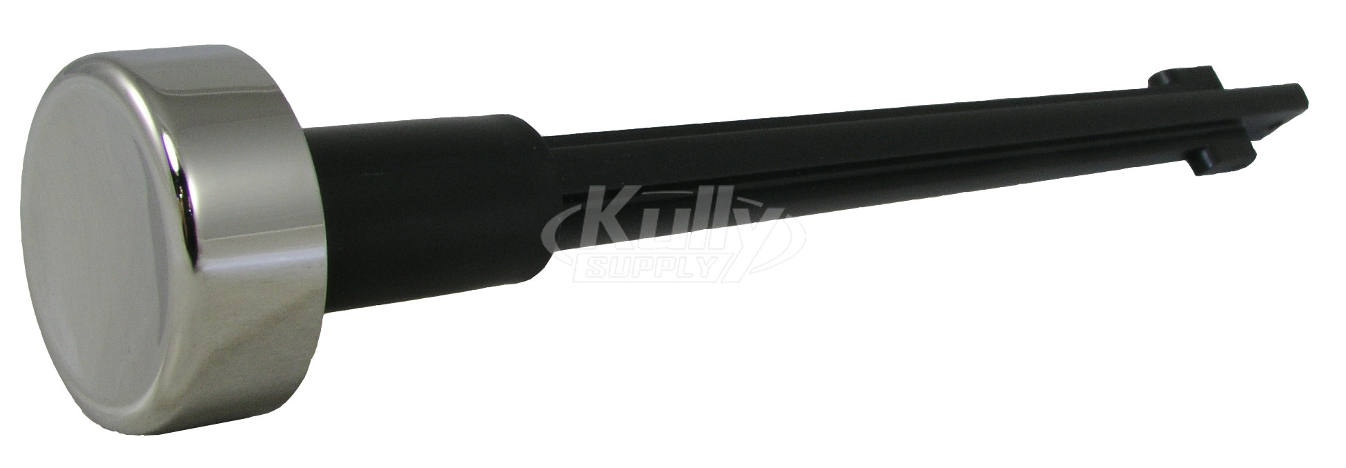 Elkay 60-14511-51-550 Push Button Assembly (Discontinued)