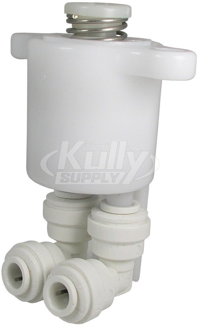 haru Haws 0001715002 Valve Assembly | DrinkingFountainDoctor.com