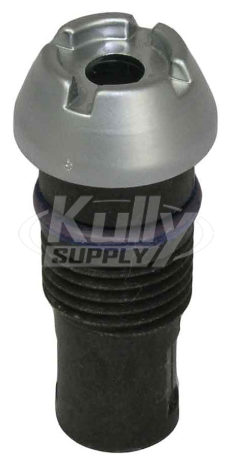 Oasis 030029-005 Cap and Nozzle Assembly