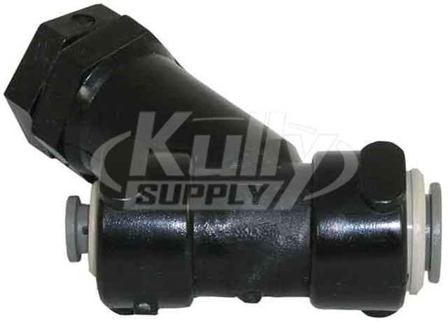 すい Oasis / Sunroc A020938-01 Y-Strainer (Discontinued