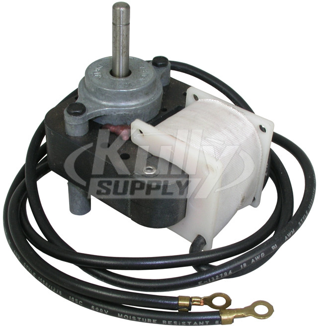 Oasis 019977 Fan Motor (Discontinued)