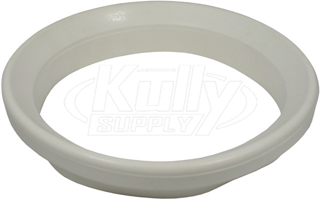 Oasis 026757-003 White Bottle Gasket (Discontinued)