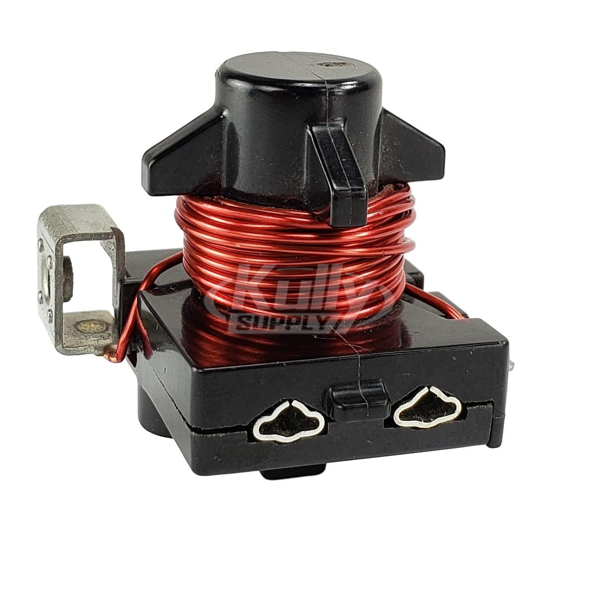Elkay 35956C Relay