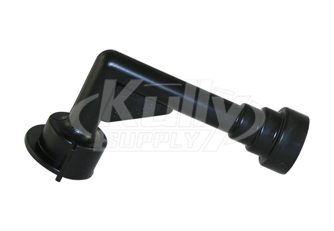 Oasis 033395-002,033395-001 Manifold, Hot Tank (Discontinued)