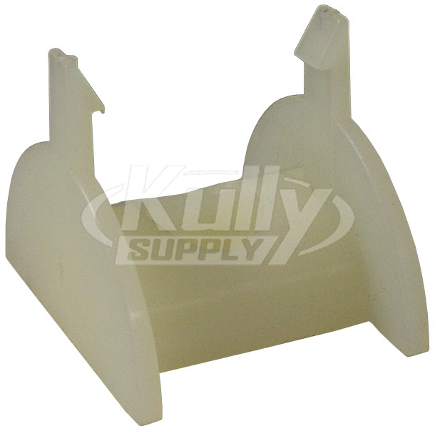 Elkay 50396C Lever Pivot Bearing