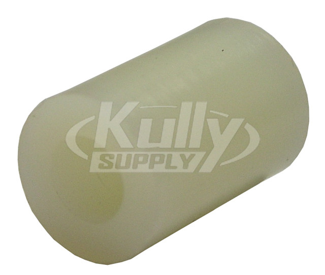 Oasis A020343 Spacer Nln 3/8Odx.19 (Discontinued)