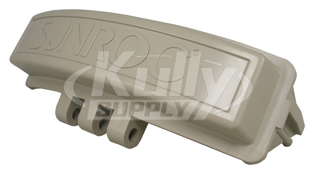 Sunroc C026543-01 Front Pushbar Mechanism (Discontinued)