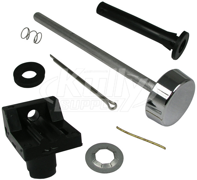 Sunroc A018847-SP Push Button Repair Kit