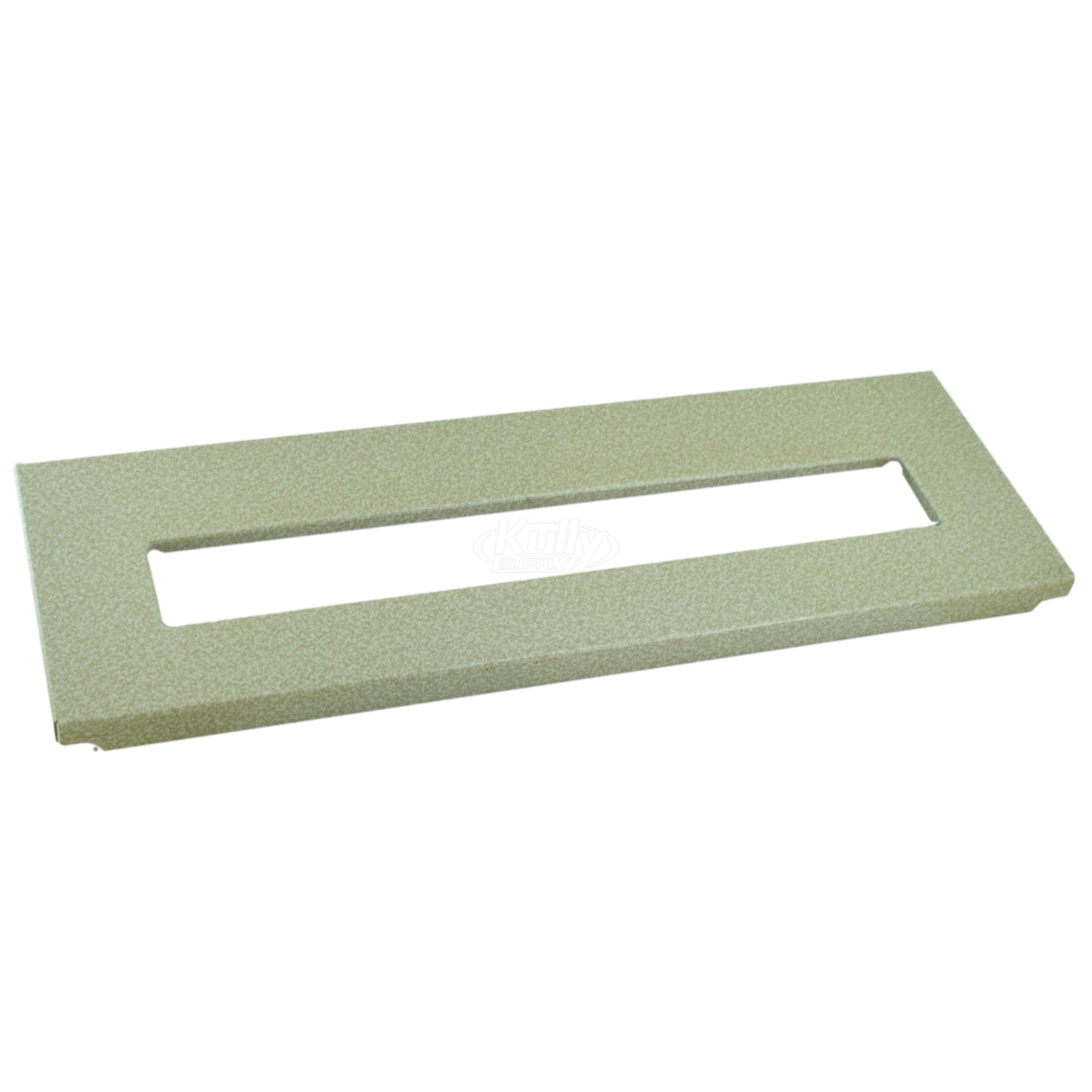 Elkay 27212C Front Lower Panel
