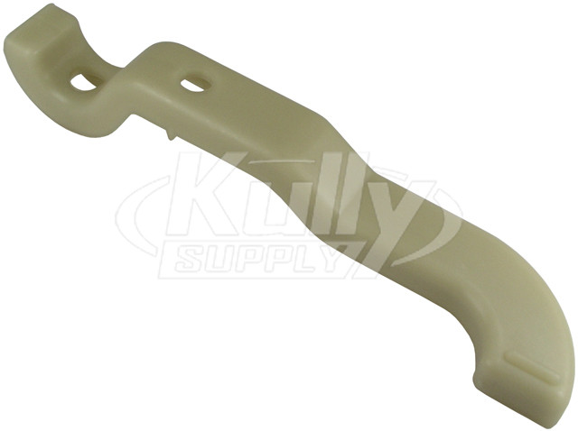 Elkay 50393C Lever - Regulator (Discontinued)