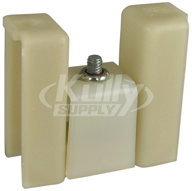 Elkay 50431C Pivot Bracket Assembly (Discontinued)