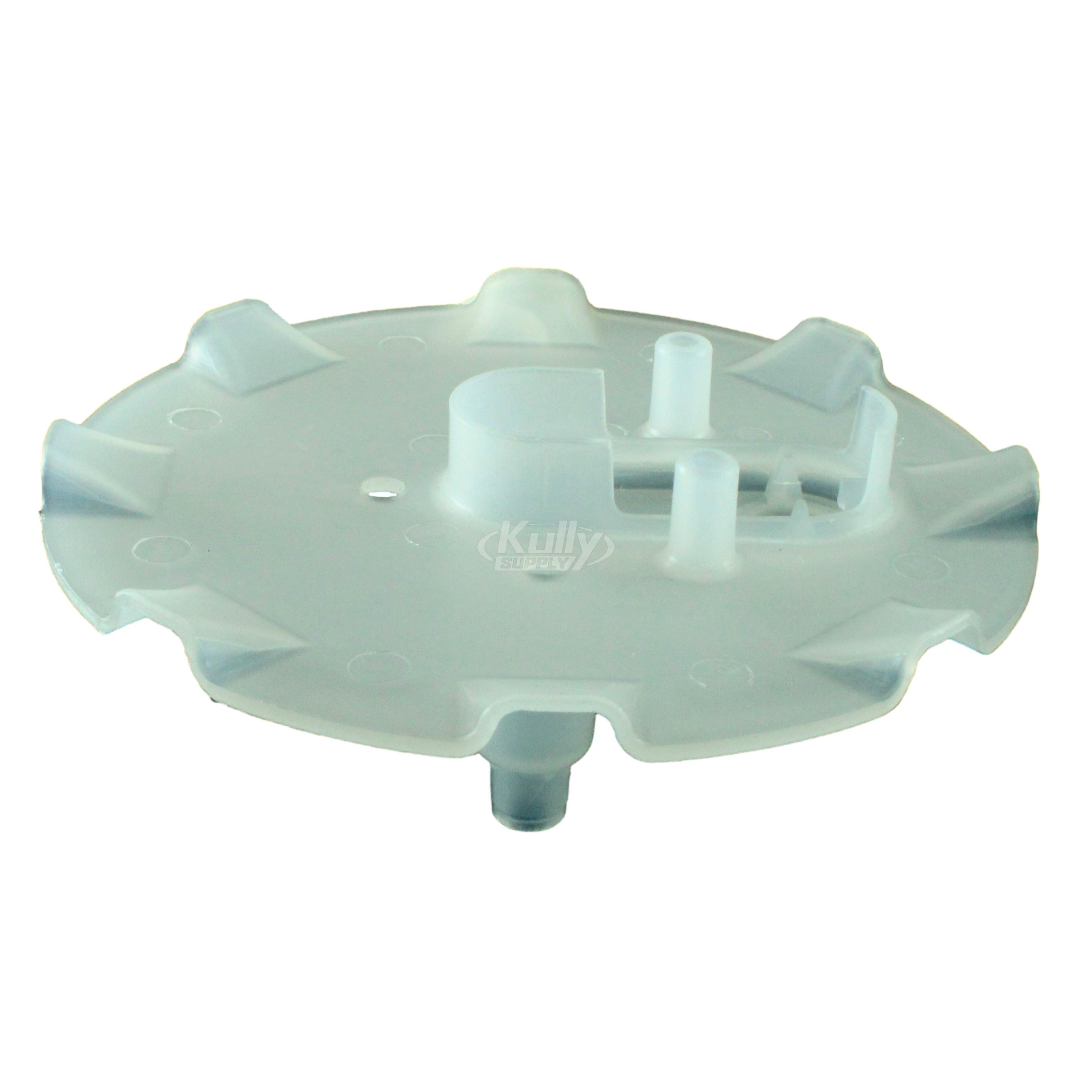 Oasis 030914-001 Baffle