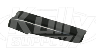 Oasis 030716-001 Handle, Glassfiller