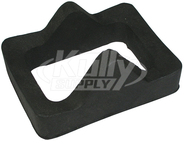 Oasis 015442 Gasket, Waste (Discontinued)