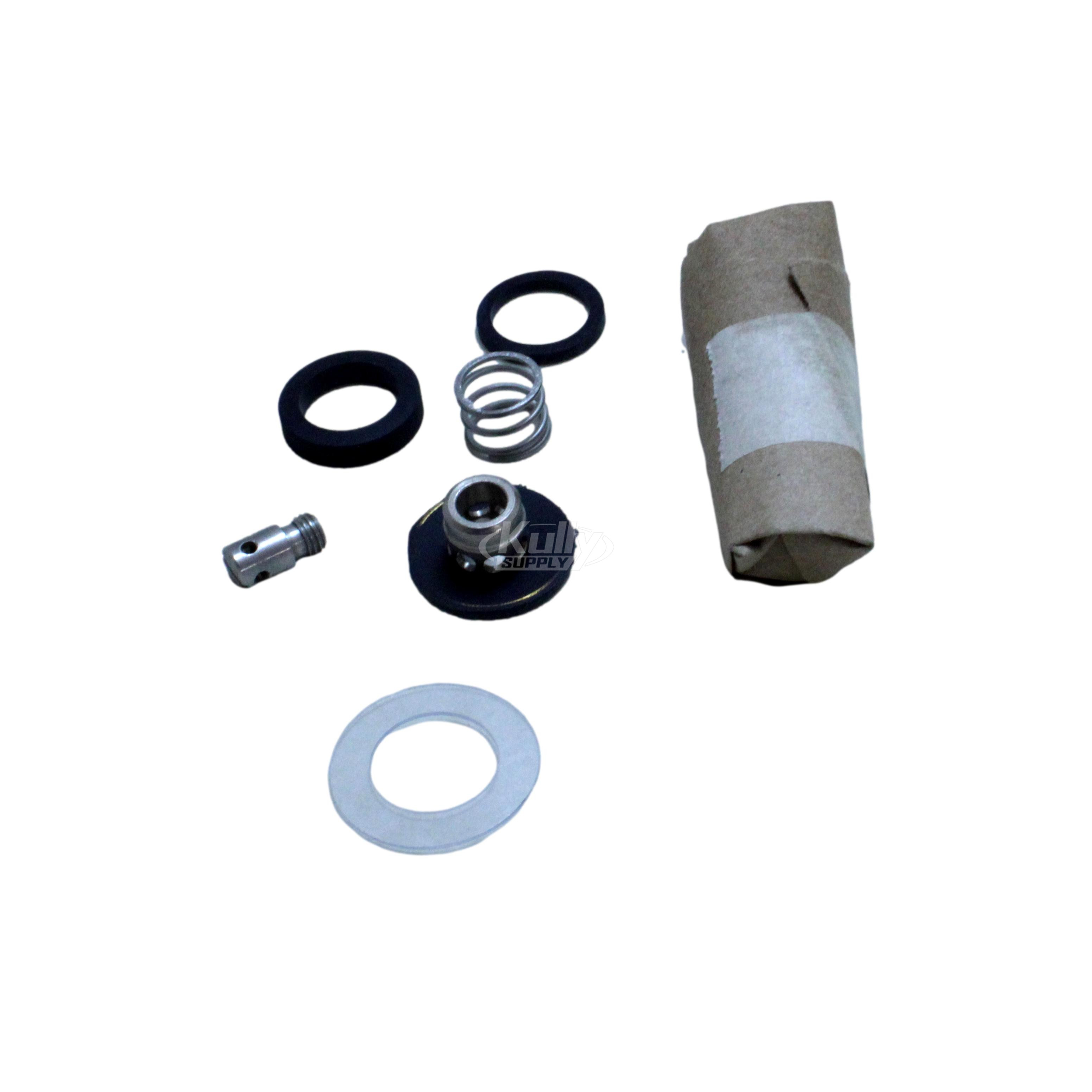 Oasis 023571 Kit, Repair 12000 Valve