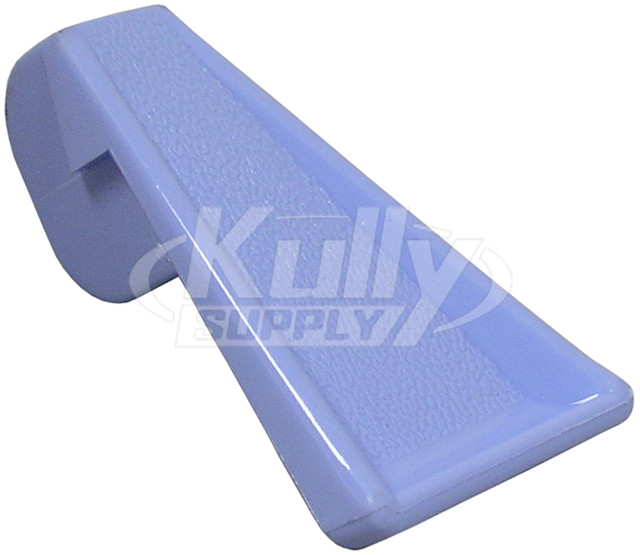 Oasis 400097 Handle, Blue