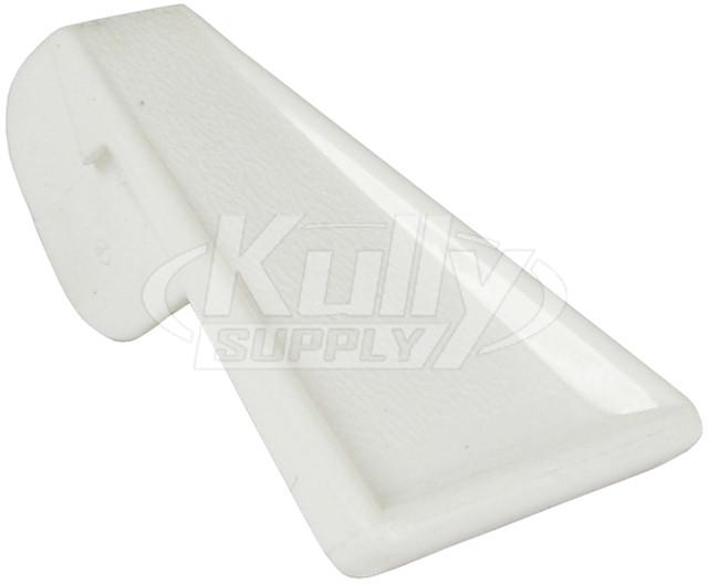 Oasis 400299 Handle, White
