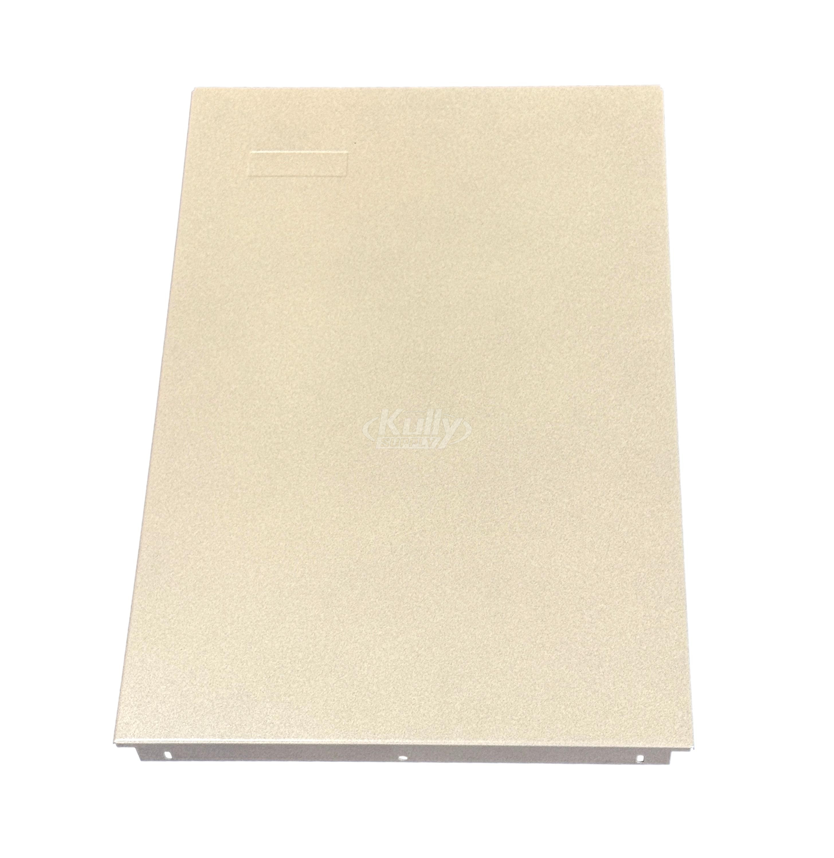 Oasis 019644-004 Panel, Front San