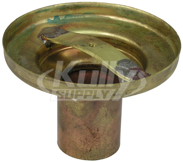 Oasis 023046-001 Waste Assy (Discontinued)