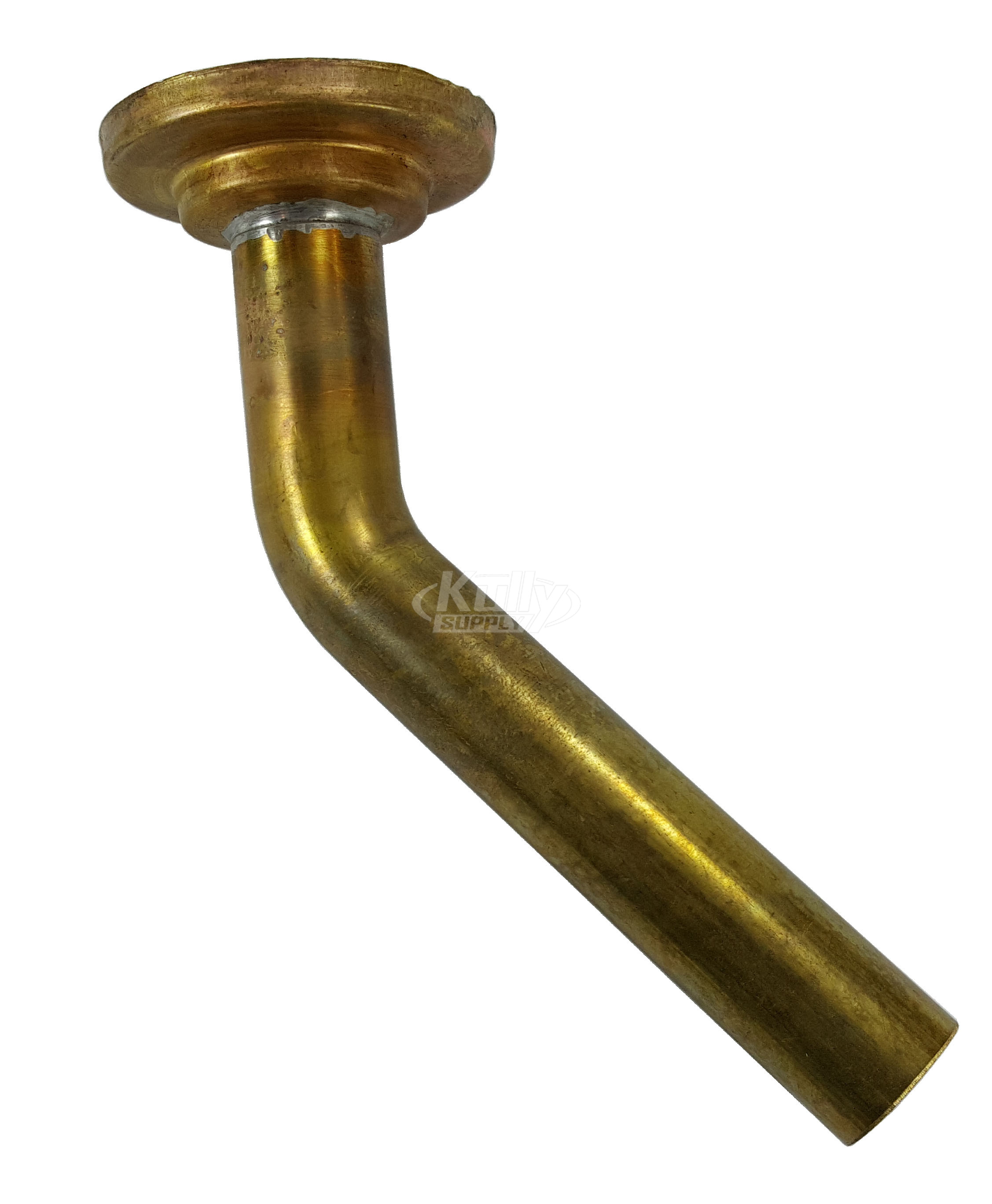 Oasis 026981-003 Waste Assy