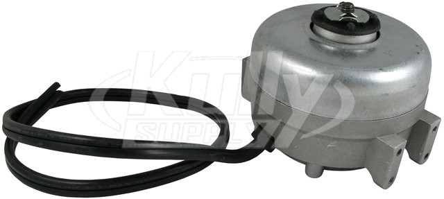 Oasis 027354-037 Fan Motor