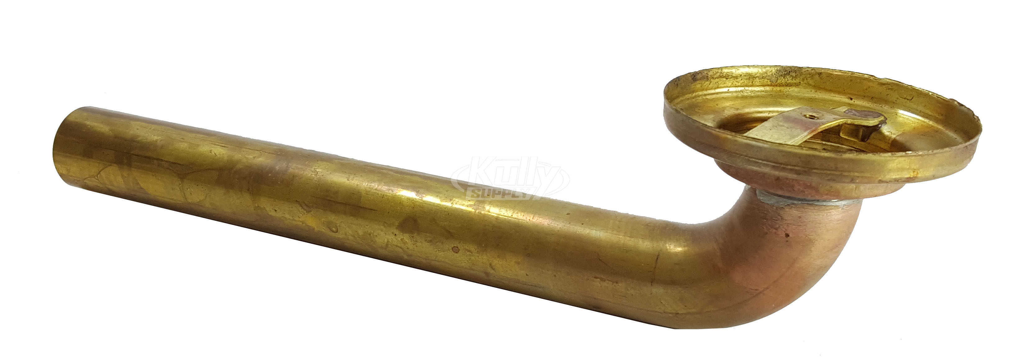 Oasis 027613-005 Waste Assy Long Rad2