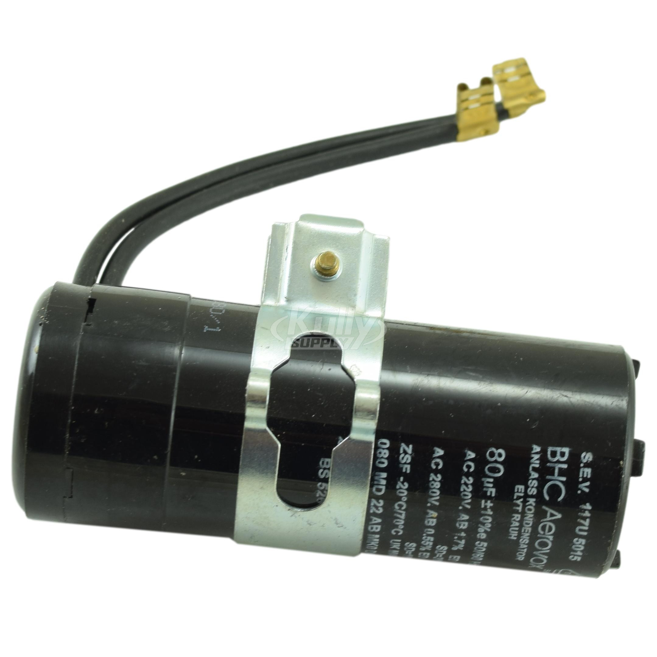 邦楽 Electrocutica [Hysteresis] 邦楽 Electrocutica [Hysteresis] Electric Hystera Cutter for