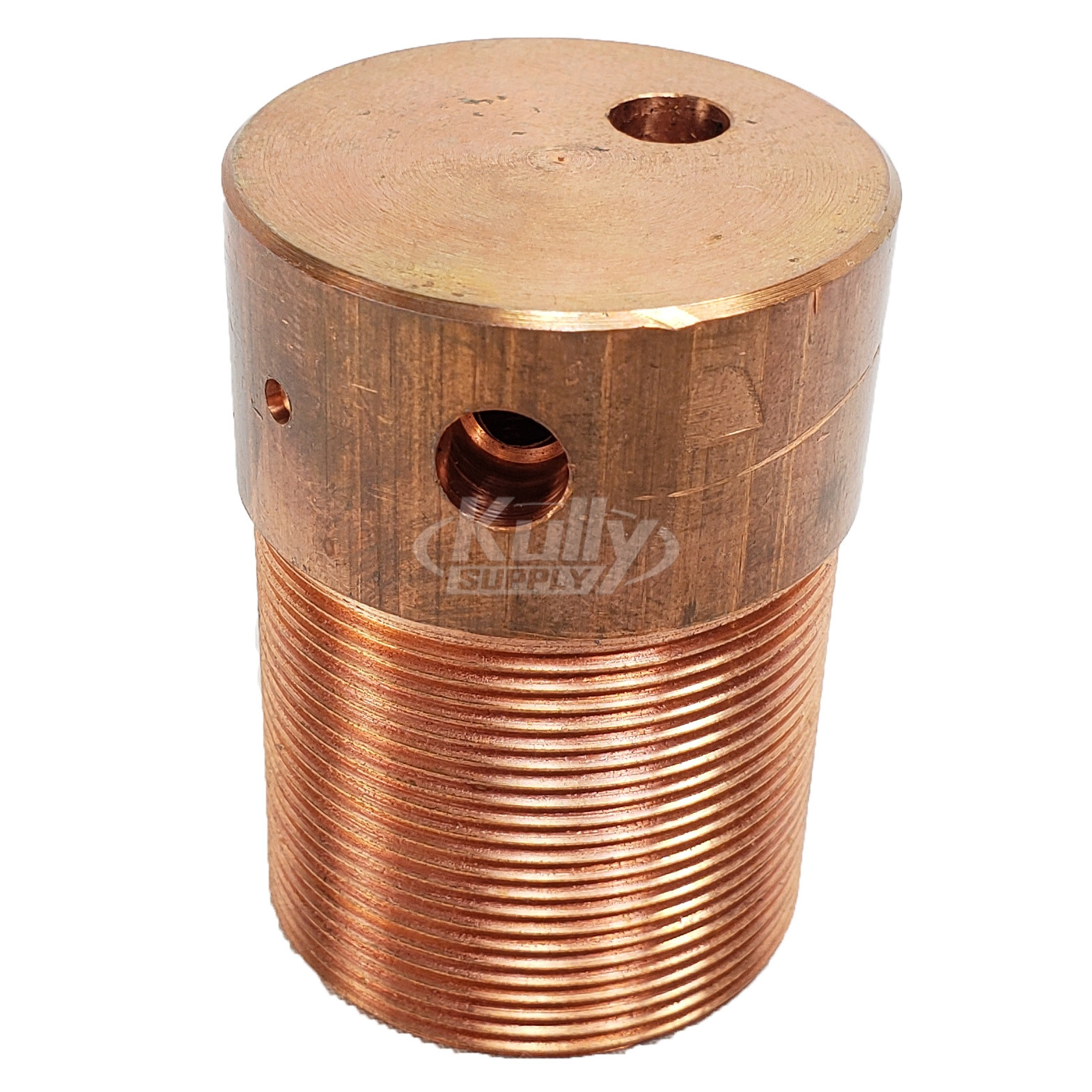 Oasis 029024-022 Light Assy, Pilot