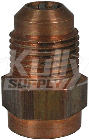 Oasis 029403-001 Flow Regulator Kit (Discontinued)