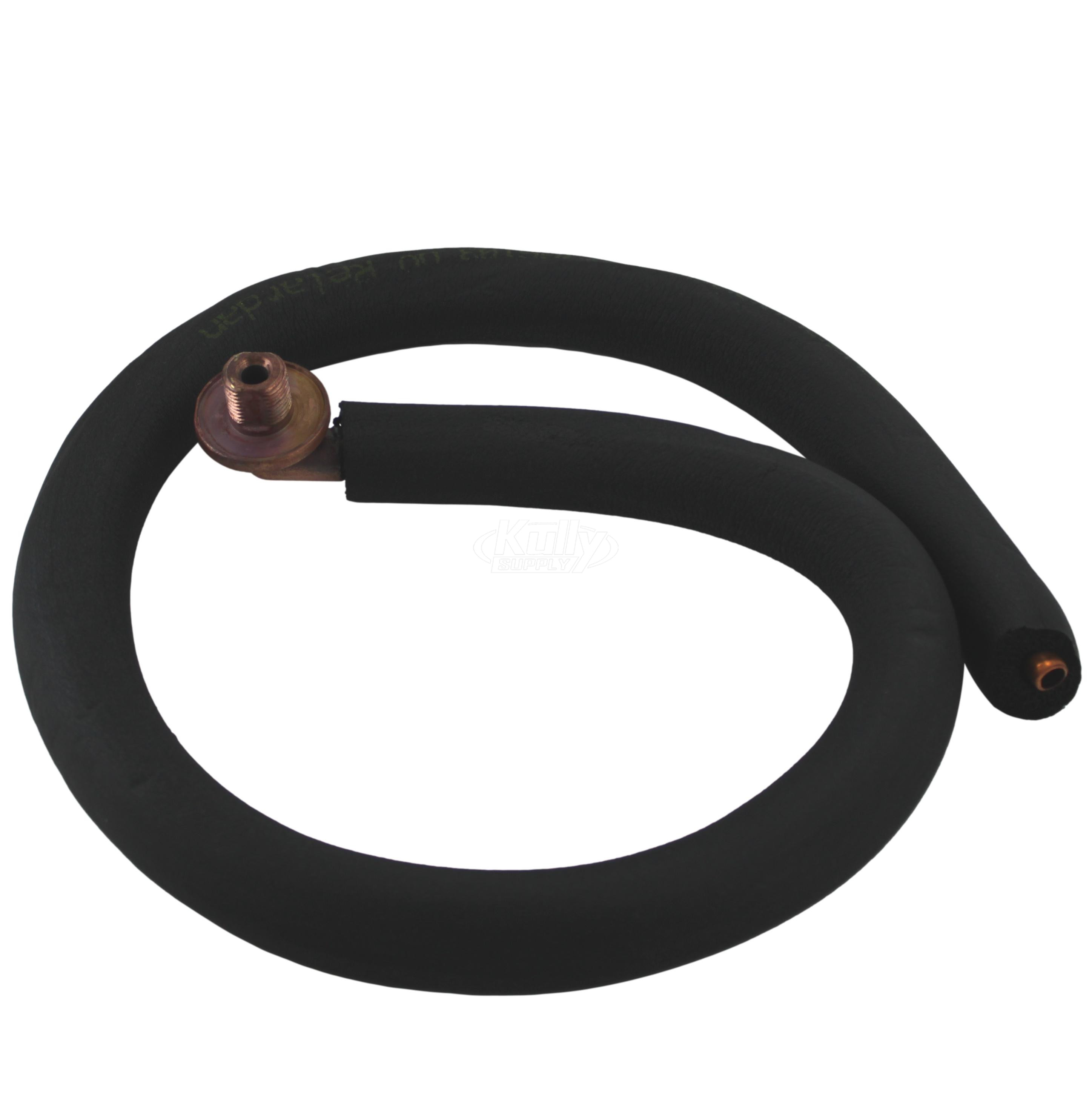 Oasis 029593-001 Supply Tube Assembly