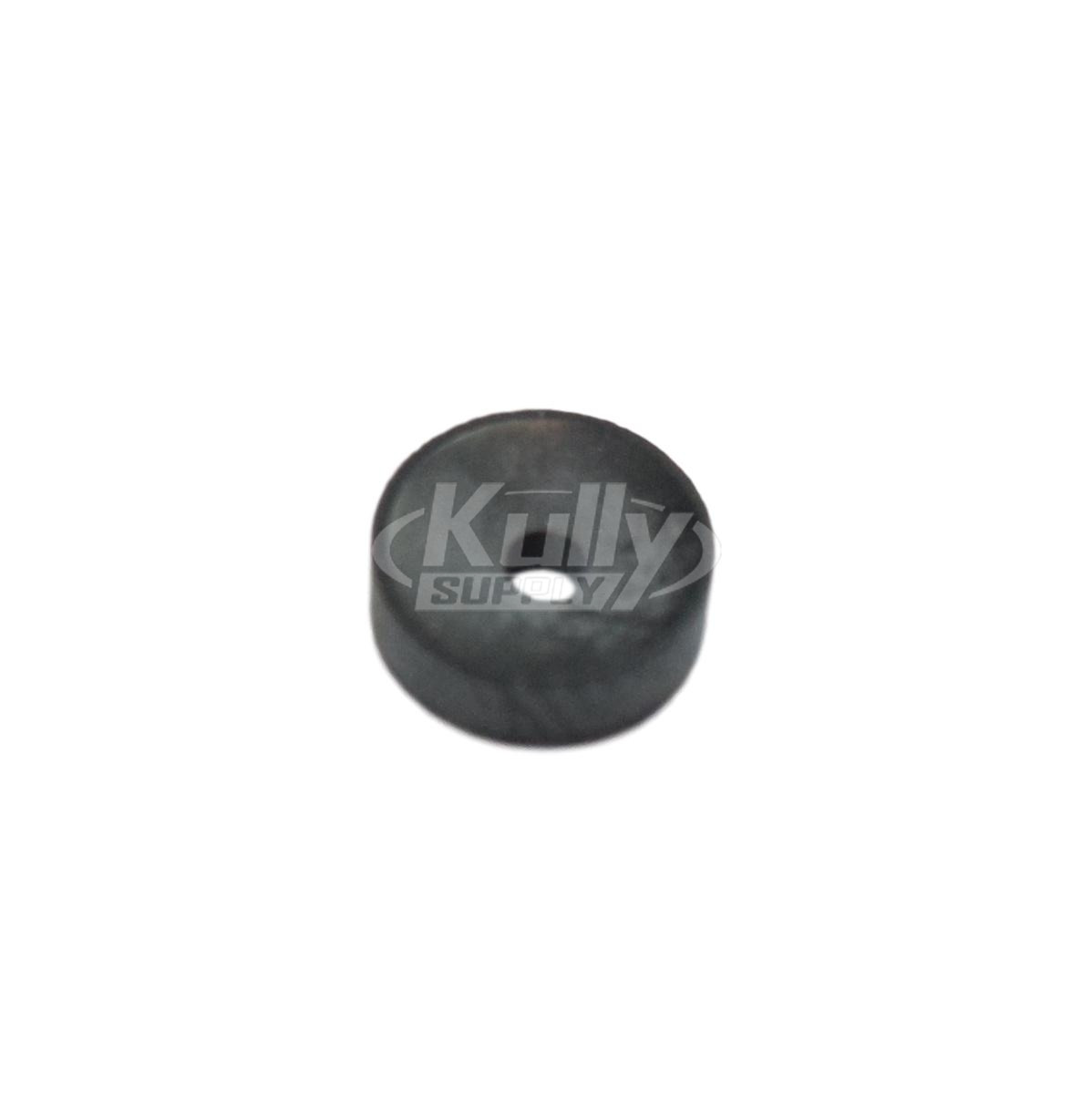 Oasis 030028-002 Flow Regulator, Washer