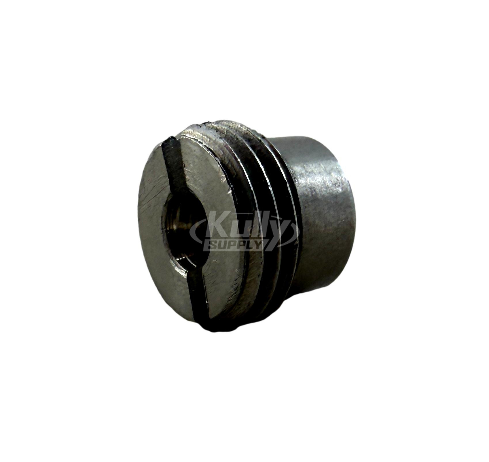 Oasis 030504-002 Retainer, Flow Washer