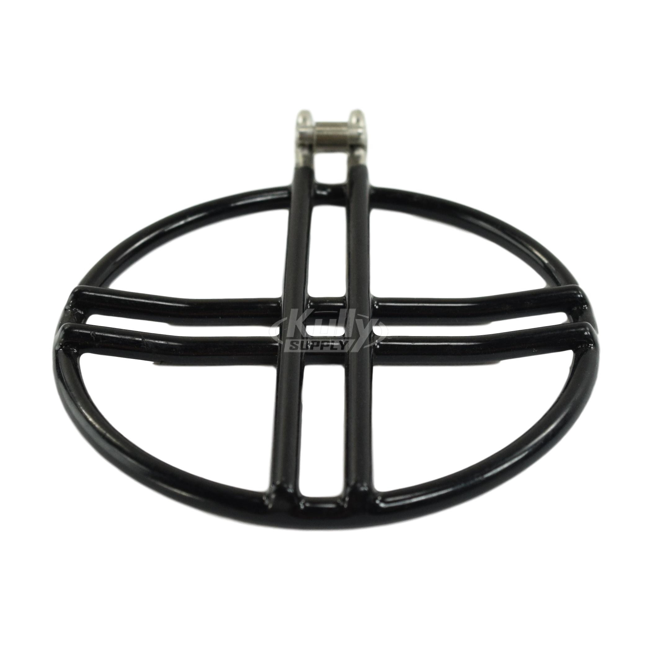 Oasis 030716-003 Handle, Glassfiller