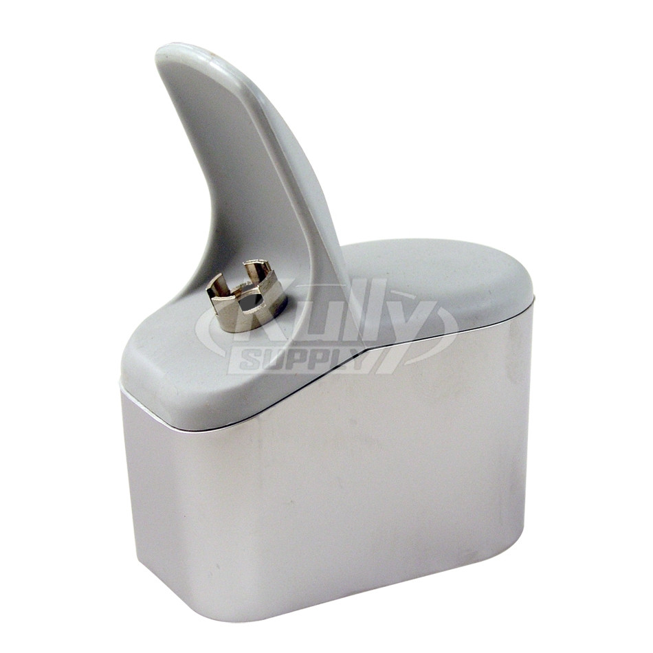 Oasis 030774-025 Valve Assembly | DrinkingFountainDoctor.com