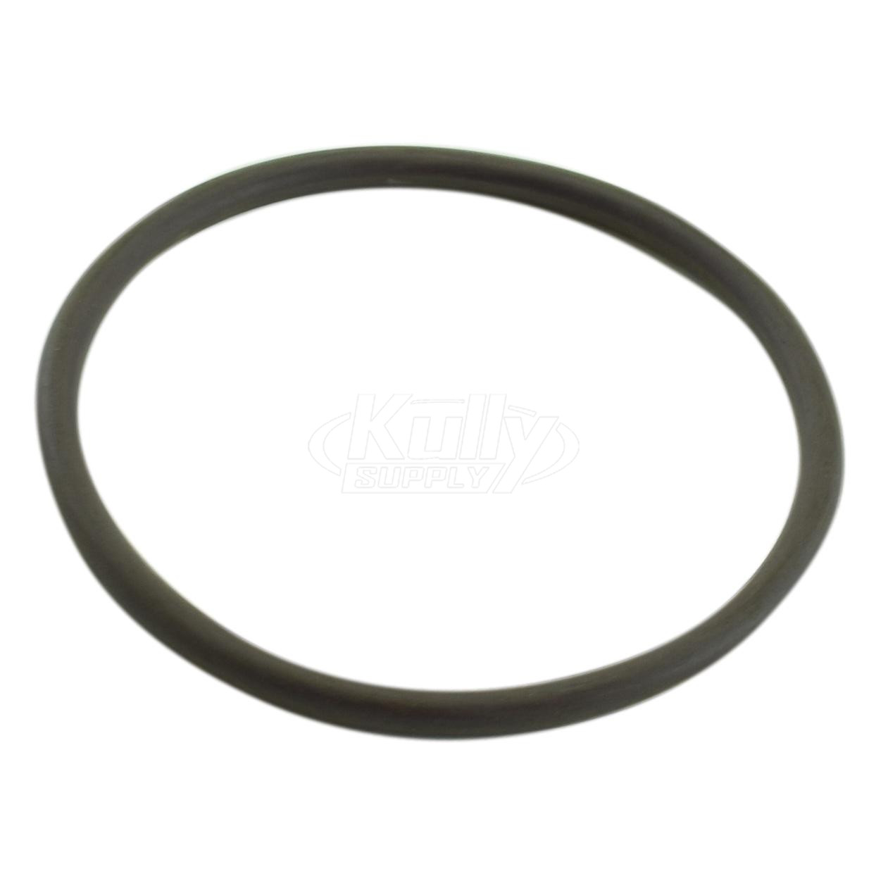 Oasis 030858-311 O-Ring