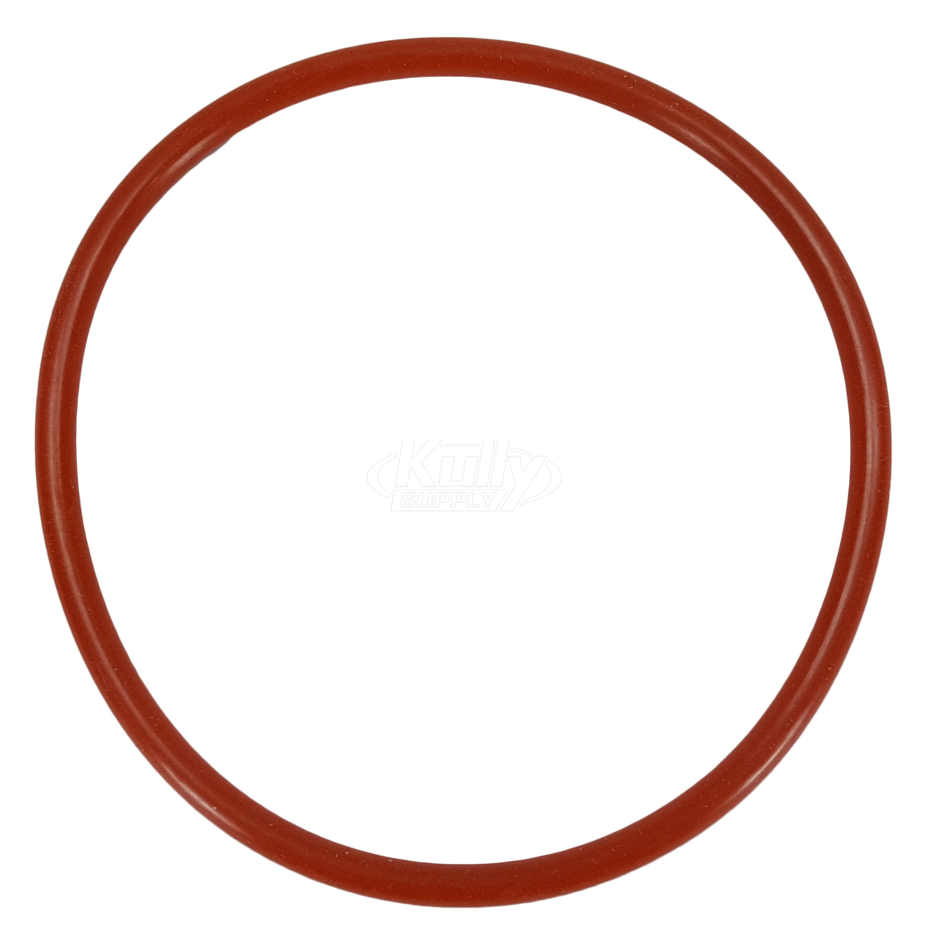 Oasis 030858-402 O-Ring