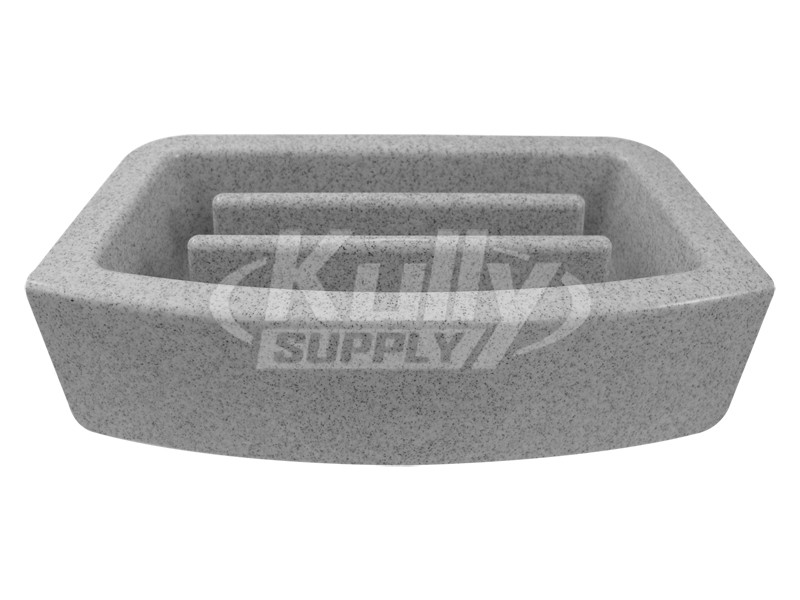 Oasis 030864-002 Tray, Drip Granite