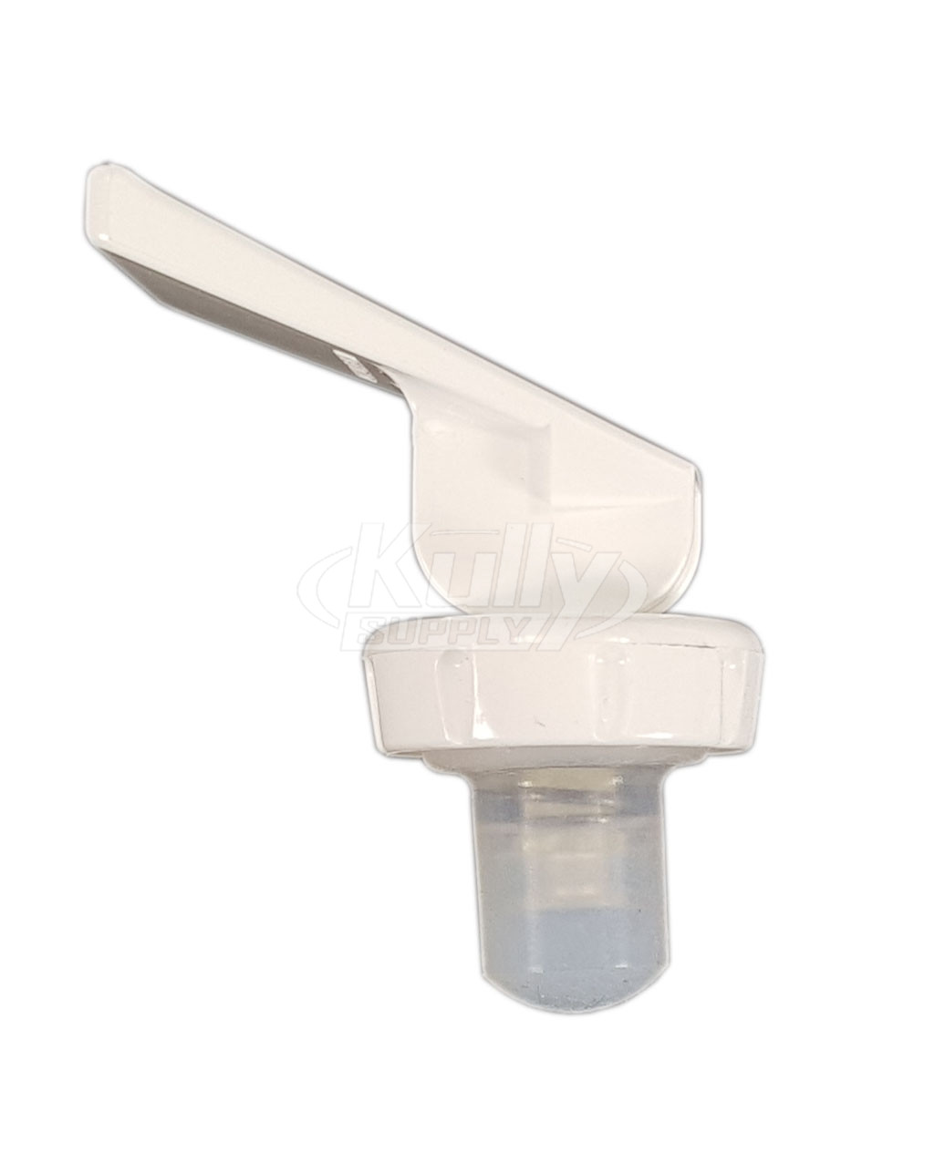 Oasis 032055-001 Bonnet & Upper Assy, Whi Whi