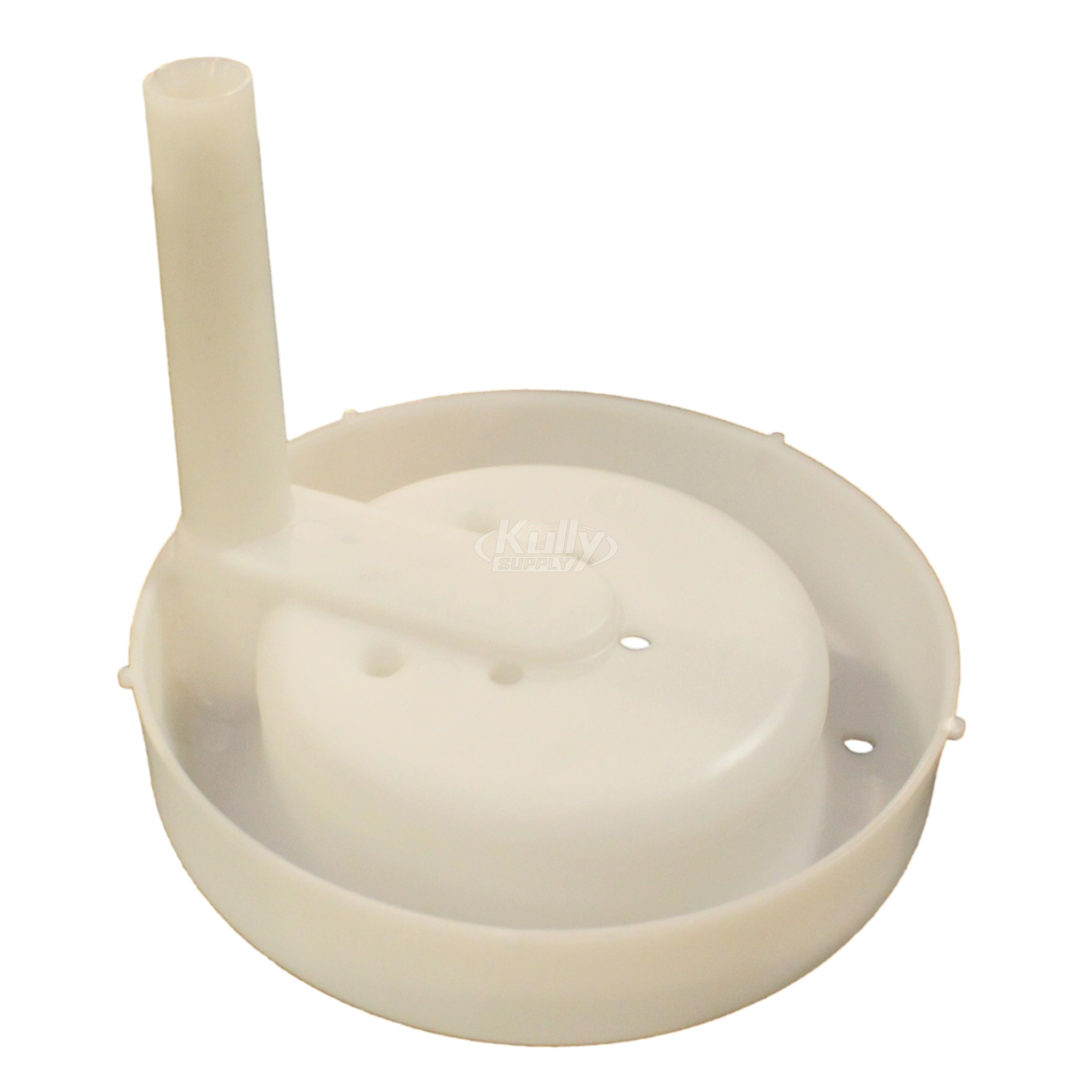 Oasis 032267-001 Baffle, Airbell